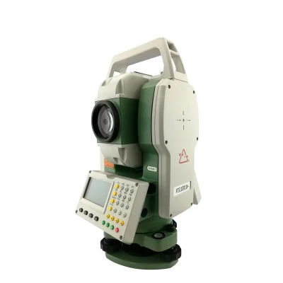 FOIF RTS102R10 30x Station Reflectorless Estacion Total Other Optics Instruments