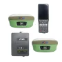 Surveying Equipment Foif A90 GNSS Gps Rtk