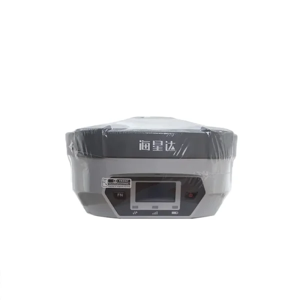 HI TARGET H32/A10/V60 Trimble Main Board Detail Survey Gps Gnss Rtk Surveying Instrument - Image 3