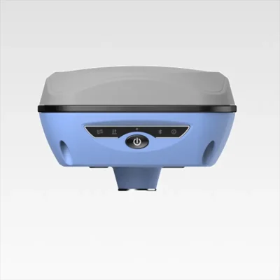 Tianyu C6 Mini Cheapest Price Base and Rover Rtk Gps High Precision Gnss Receiver Rtk
