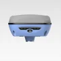 Tianyu C6 Mini Cheapest Price Base and Rover Rtk Gps High Precision Gnss Receiver Rtk
