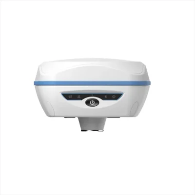 Tianyu C6 Pro Hot Sell Base and Rover Rtk Gps High Precision Gnss Receiver Rtk