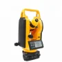 Teodolito survey instruments theodolite instrument for sale