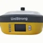 Unistrong G990II Base And Rover Gnss Receiver Gps Survey Equipment