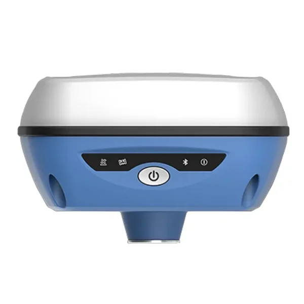 Ruide R93I Receiver Survey Equipment Radio De Sinal Gps Gnss RTK