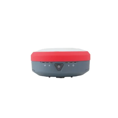 Kolida K58 Plus High Precision Dgps Surveying Instrument RTK