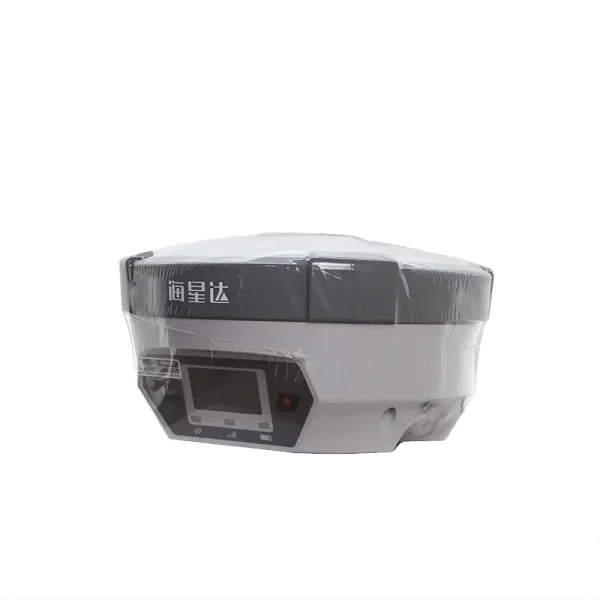 HI TARGET H32/A10/V60 Trimble Main Board Detail Survey Gps Gnss Rtk Surveying Instrument - Image 2