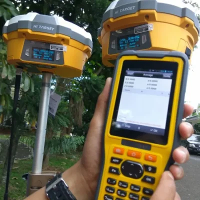 Hi target V60/A10/H32 Trimble Main Board Gps Receiver RTK Surveying Equipment Cheap Price Survey Instrument Gnss Rtk