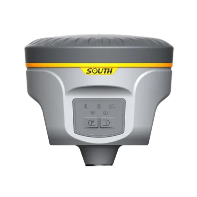 South G1 Plus GNSS RTK Survey Equipment Cheap Surveying Gps Price