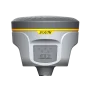 South G1 Plus GNSS RTK Survey Equipment Cheap Surveying Gps Price