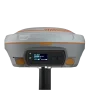 Sino N5 High Accuracy Rtk Gps Dgps Surveying Instruments