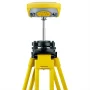 Geomax Zenith 15 Pro Geodetic Equipment Used Surveying Cheap Gnss Gps Receiver RTK