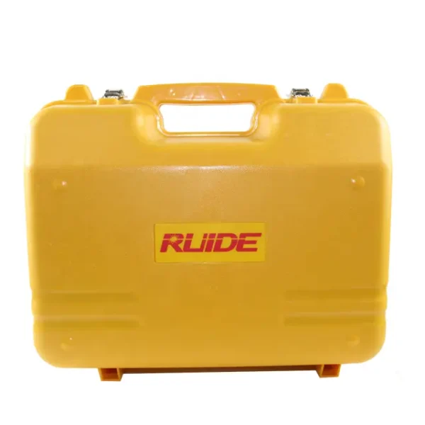 Optical Survey Instrument Digital Theodolite Ruide Disteo 23 with 2 Angle Accuracy - Image 6
