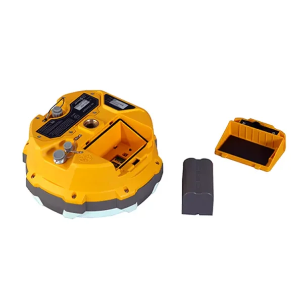 Hi target V60/A10/H32 Trimble Main Board Gps Receiver RTK Surveying Equipment Cheap Price Survey Instrument Gnss Rtk - Image 3