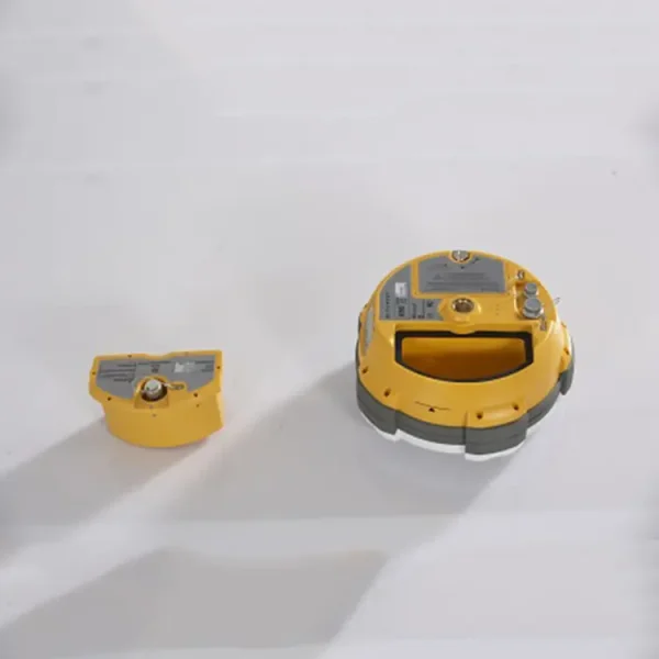 Cheap Hi target V30 Gnss Rover Rtk System Gps - Image 6
