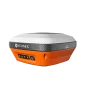 Base and Rover Station Stonex S3+ GNSS GPS Price RTK System 800 Channels