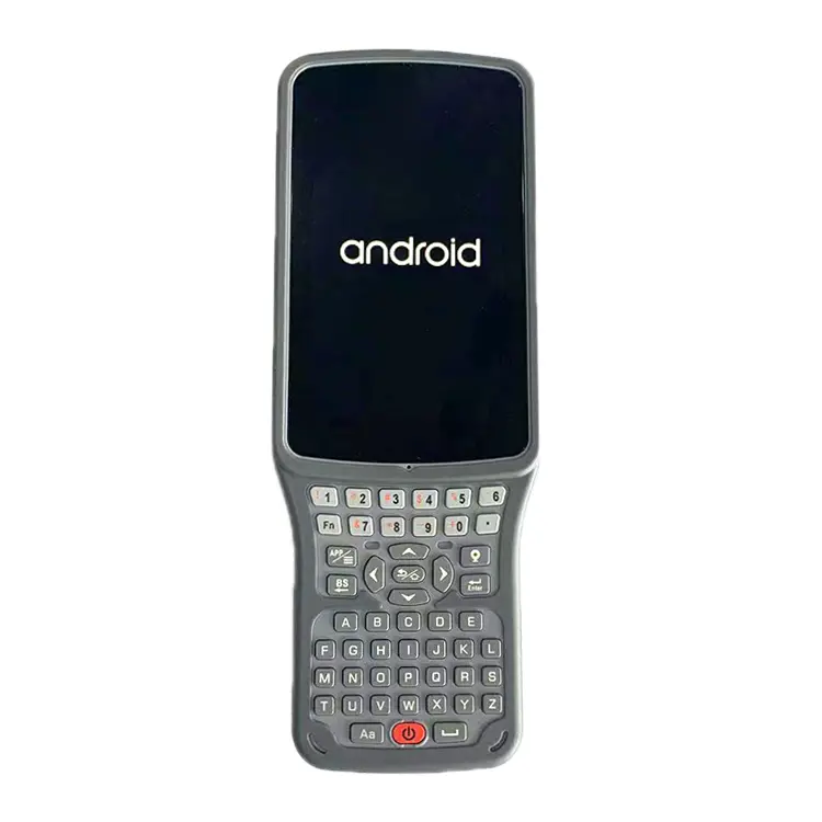 RUIDE R90i Surveying Instrument 692channels IMU Tilt RTK GPS GNSS - Image 4