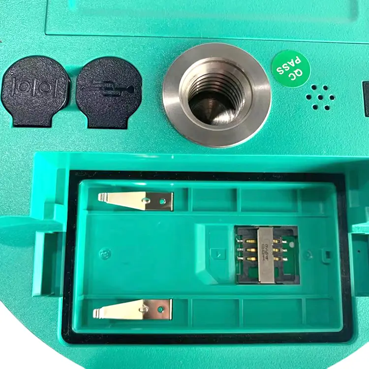 RUIDE R90i Surveying Instrument 692channels IMU Tilt RTK GPS GNSS - Image 6