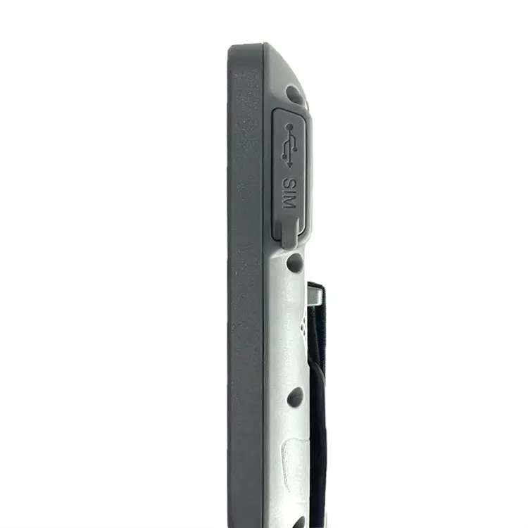 RUIDE R90i Surveying Instrument 692channels IMU Tilt RTK GPS GNSS - Image 3