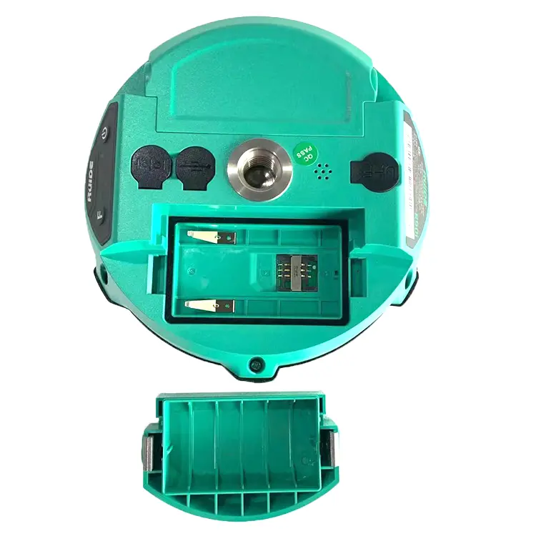 RUIDE R90i Surveying Instrument 692channels IMU Tilt RTK GPS GNSS - Image 8