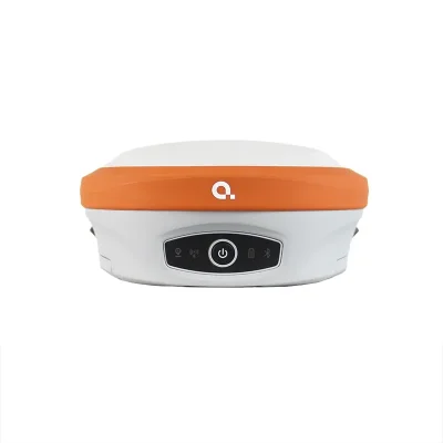 QIANXUN SE Gnss Gps Receiver Module Price Survey Surveying Instrument Rtk