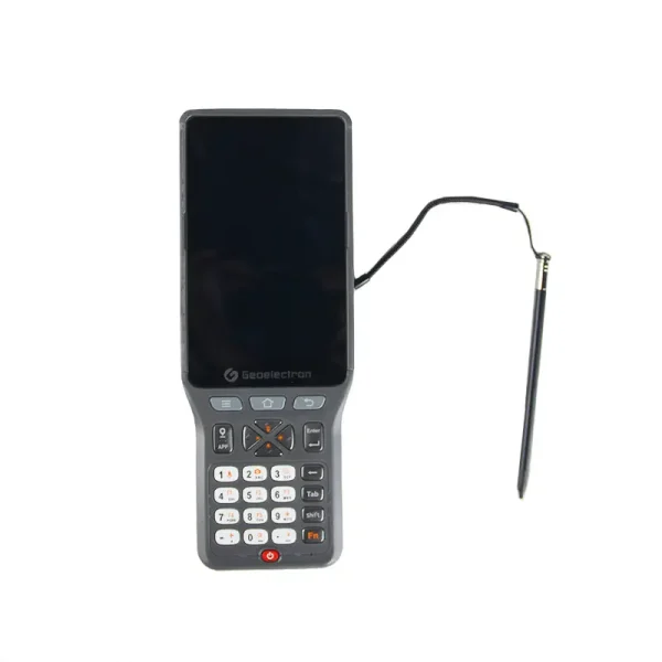 GNSS RTK System Base And Rover Station Stonex S9ii GNSS GPS - Image 5