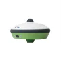 FOIF A70 AR Dual Frequency GNSS Dgps Instruments Gps Gnss Rtk with Perment Code Surveying Instrument RTK