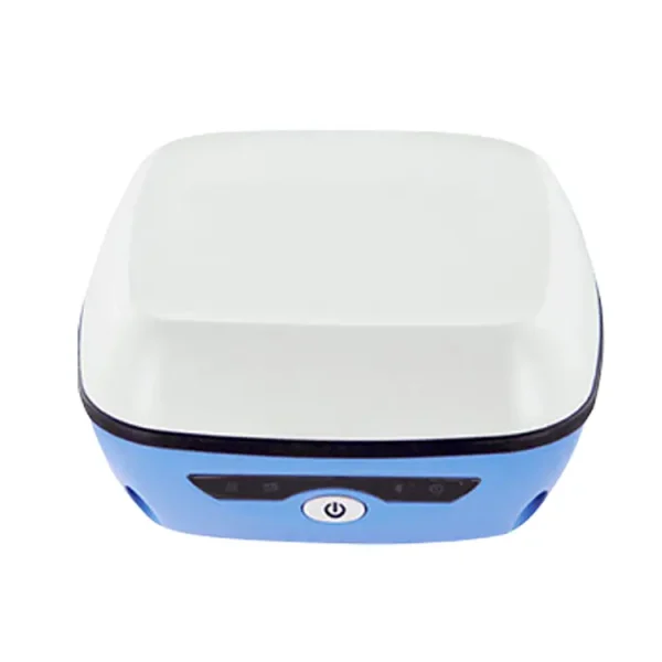 Ruide R93I Receiver Survey Equipment Radio De Sinal Gps Gnss RTK - Image 5