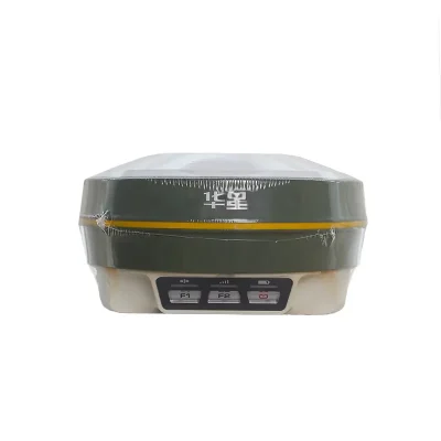 Hi Target A10/H32/V60 Trimble Main Board Gnss Dual-frequency Tilt Survey And Electronic Bubble Gps Rtk