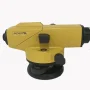 Topcon Brand Auto Level 32X Survey equipment AT-B2 Auto level