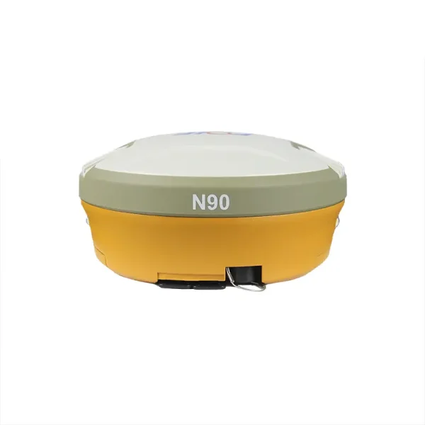Land surveying instruments with 555 channels gnss receiver Foif N90 - Image 6