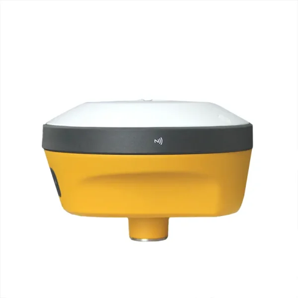 Hi Target V200 Gps Sale Price Hot Selling Gnss Receiver RTK - Image 4