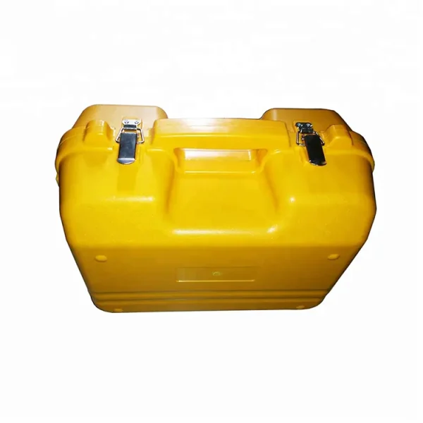 Teodolito survey instruments theodolite instrument for sale - Image 3