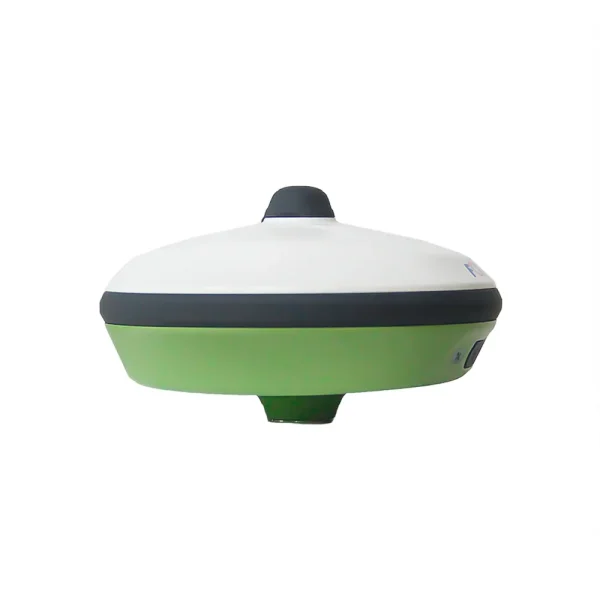 FOIF A70 AR Dual Frequency GNSS Dgps Instruments Gps Gnss Rtk with Perment Code Surveying Instrument RTK - Image 7