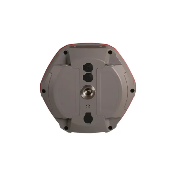 Kolida K5 Pro Base and Rover Rtk Dgps Surveying Equipment Rtk-gps Glonass Data Collector - Image 3