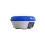 Stonex S5II/S990A Land Gps Surveying Equipment Gnss Rover And Base Station RTK