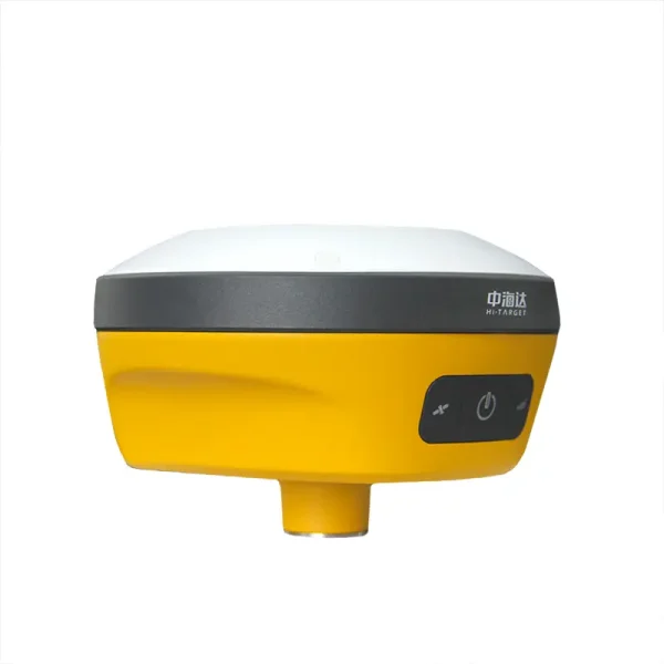 Hi Target V200 Gps Sale Price Hot Selling Gnss Receiver RTK - Image 6