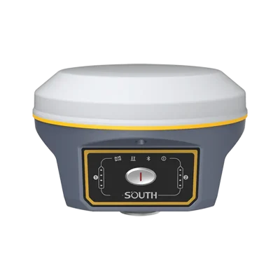 Cheapest Price South G9 GNSS RTK Land Surveying Instrument GPS RTK