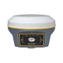 Cheapest Price South G9 GNSS RTK Land Surveying Instrument GPS RTK