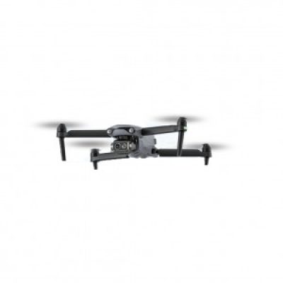 Autel Robotics EVO Lite 640T RTK Quadcopter 12KM Long Range RC UAV Commercial Drone Thermal Altra 4K Camera Drone