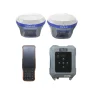 CHC I90/X12 GNSS RTK System Surveying Equipment High Accuracy GPS Receiver