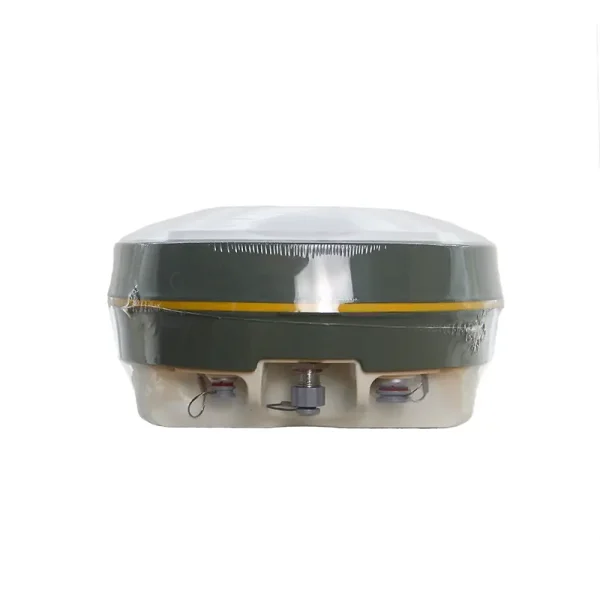 Hi Target A10/H32/V60 Trimble Main Board Gnss Dual-frequency Tilt Survey And Electronic Bubble Gps Rtk - Image 4