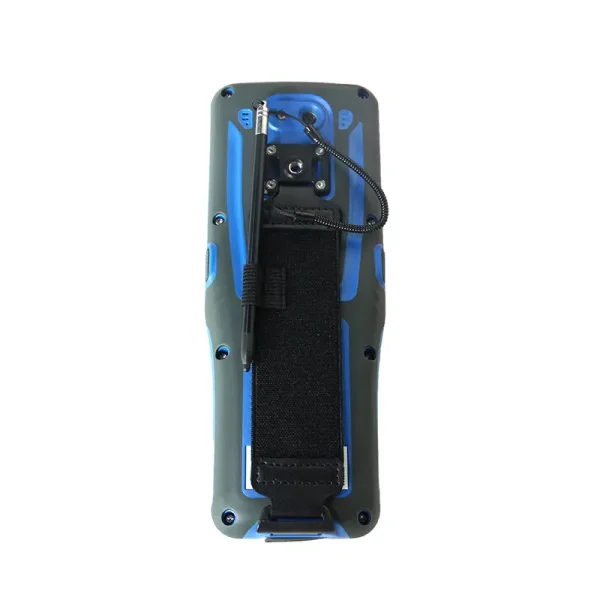 800 channels IMU tilt IP68 Atlas gnss rtk gps stonex s3a receptor base and rover - Image 8
