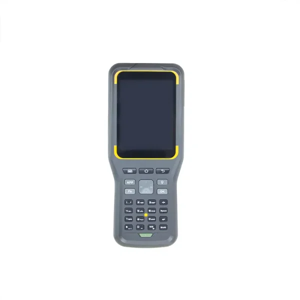 HI TARGET H32/A10/V60 Trimble Main Board Detail Survey Gps Gnss Rtk Surveying Instrument - Image 4