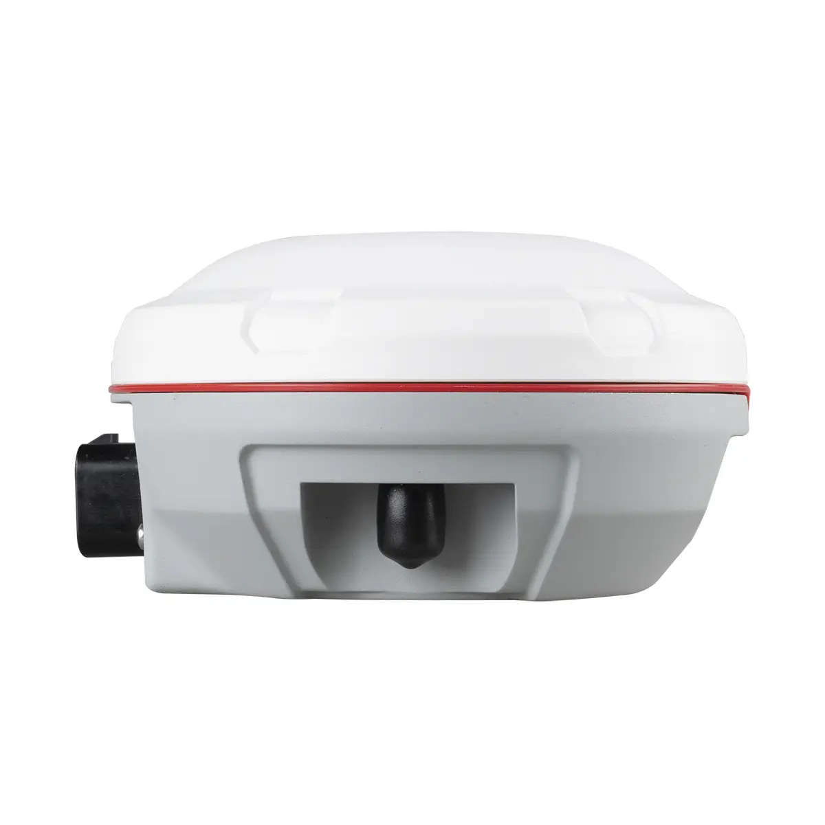 Sino A100 Rover Survey Equipment Gps Gnss Surveying Instrument Rtk - Image 4