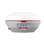 Sino A100 Rover Survey Equipment Gps Gnss Surveying Instrument Rtk