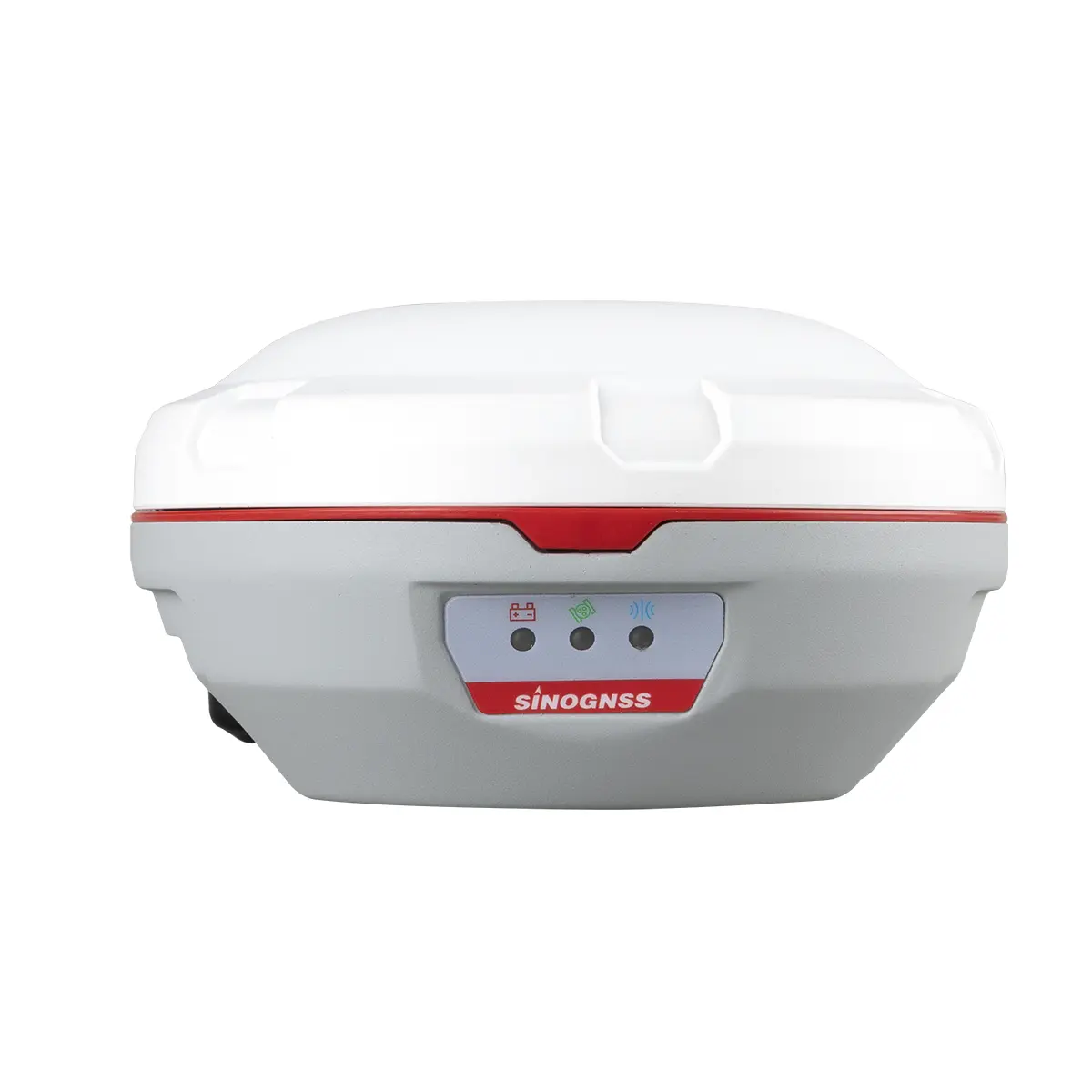 Sino A100 Rover Survey Equipment Gps Gnss Surveying Instrument Rtk