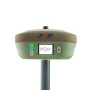 Foif A80 Cheap Handheld Land Survey Equipment High Accuracy GPS Receiver Rtk for Sale Rtk