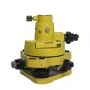 Tribrach And Adapter With Optical Plummet Surveying Tribrach
