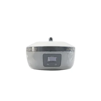 CHC B5 Survey Instrument Base Station Gnss Rtk Price Cheap Gps Rtk With Dual Frequency Rtk Receiver